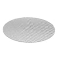 thumbnail image 4 of Stainless Steel Coffee Puck Screen Filter High Strength Espresso Machine Tool Coffee Making Essential, 4 of 7