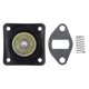 thumbnail image 1 of 1set 230675 Fuel Pump Retrofit Kit For Kohler K301 K321 K341 K181 K161 Engine, 1 of 5