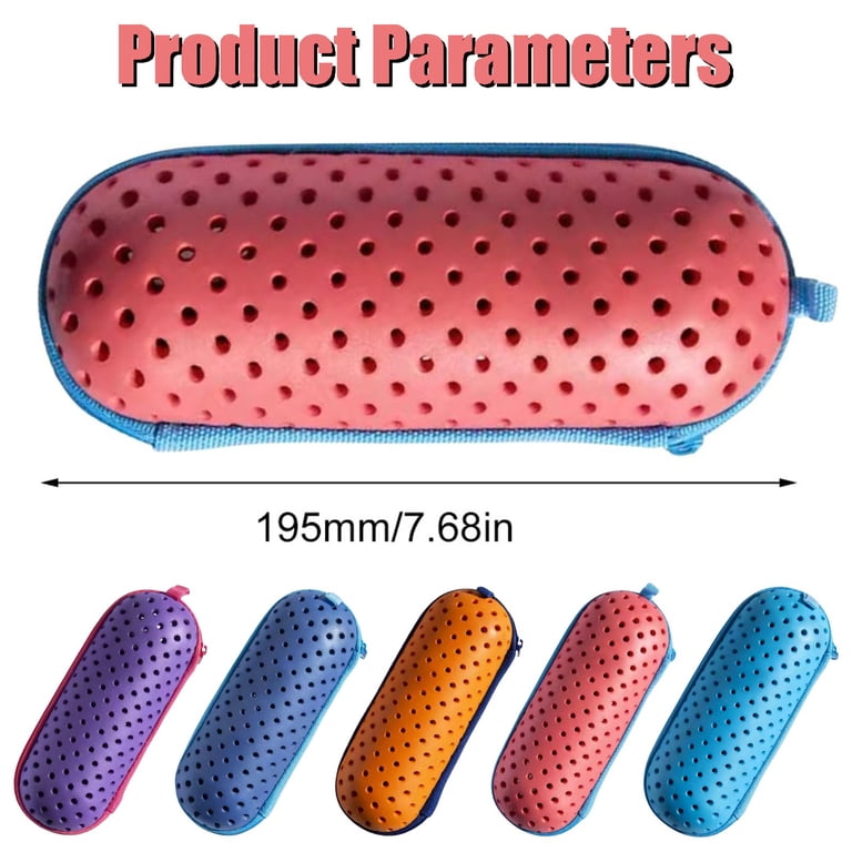 feedback suppressor pedal Huminator Farbe:5 For_Promotion_Single This configuration allows the Flyer G1 Gotour 5.43