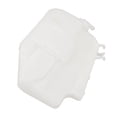 thumbnail image 1 of Coolant Reservoir, Simple Installation 19101 RNA A01 Radiator Coolant Overflow Tank Premium  for  2006-2011, 1 of 7