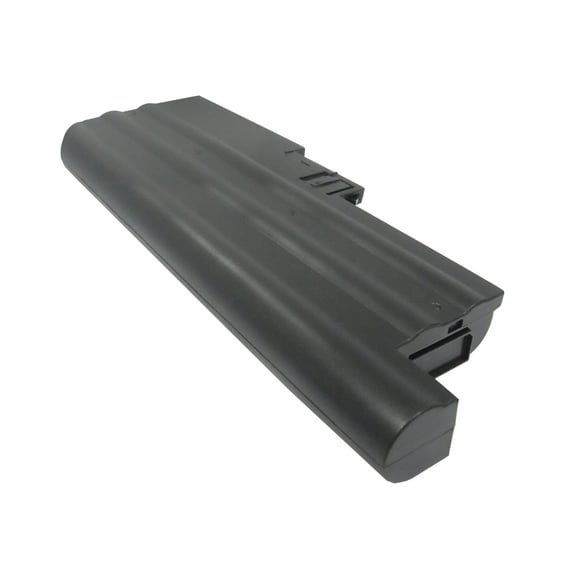 Seilylanka laptop battery for IBM 6600mAh 10.8V 40Y6797 ASM 92P1138 FRU 92P1141 ThinkPad R60 ThinkPad T60 1956 ThinkPad T60p 2009 ThinkPad T61p