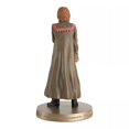 thumbnail image 3 of Nymphadora Tonks Harry Potter 1:16 Scale Figurine, 3 of 4