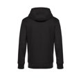 thumbnail image 2 of B&C Mens Full Zip Hoodie, 2 of 5