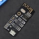 thumbnail image 4 of MH-M38 Decoder Board Bluetooth-Compatible Audio Module Stereo DIY Kit (M38), 4 of 4