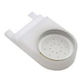 thumbnail image 1 of Plastic Bee Feeders for Hive Front Hive Entrance Feeders Bee Watering Station Bee Hive Feeder Water or Sugar Syrup Feeding Equipment Beekeeper Tool Drinking Water Beekeeping Equipment 16cm, 1 of 5
