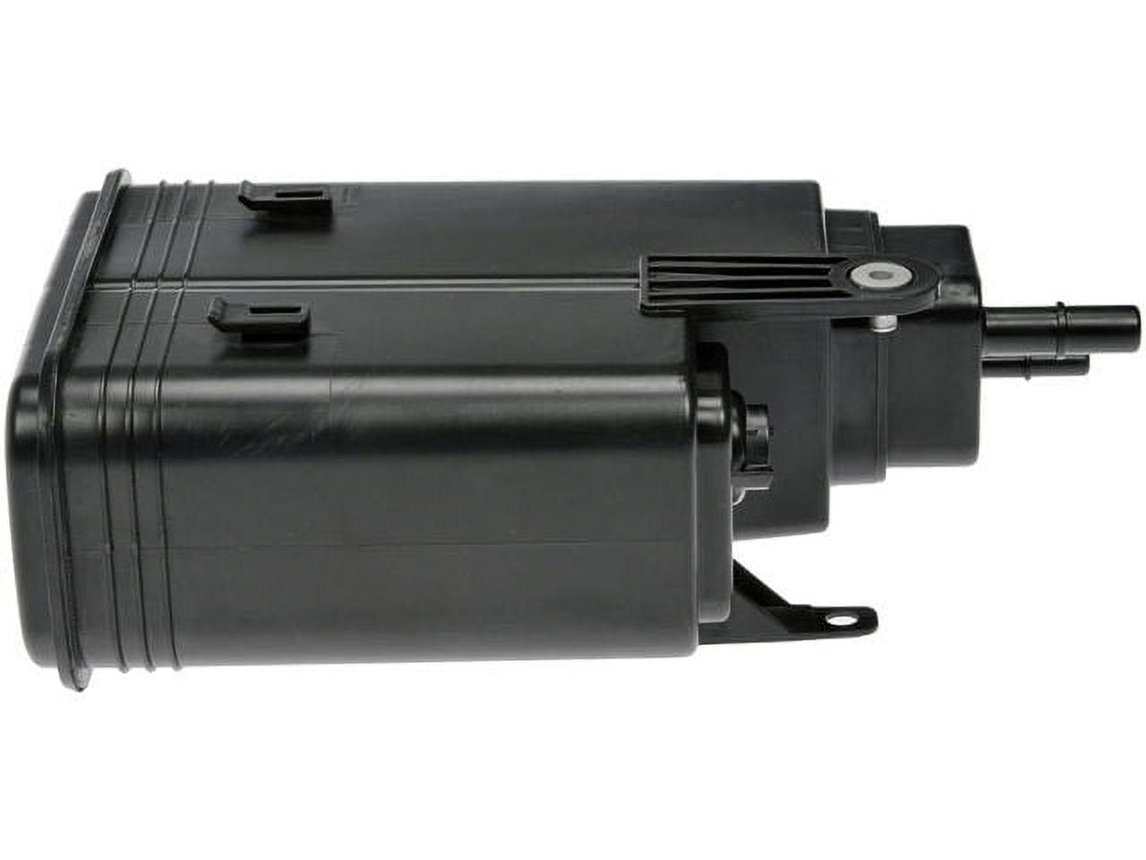 Carbon Canister - Compatible with 2013 - 2018 Hyundai Santa Fe
