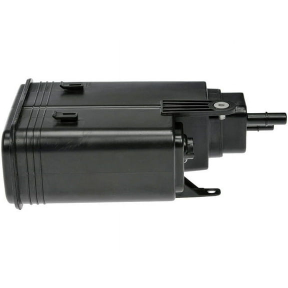 Carbon Canister - Compatible with 2013 - 2015 Kia Sorento 2014