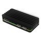 thumbnail image 5 of Caja de refrigeración universal Kit de carcasa de aleación de aluminio para Raspberry Pi Zero 2W, 5 of 9