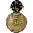 thumbnail image 2 of Starter Motor, 2 of 4