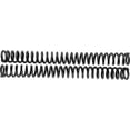 thumbnail image 1 of HardDrive Springs for Scepter 25 Fork Cartridge, 39mm - Heavy, 1 of 1