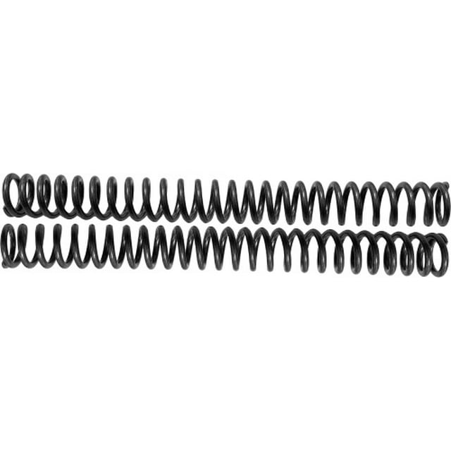 HardDrive Springs for Scepter 25 Fork Cartridge, 39mm - Heavy