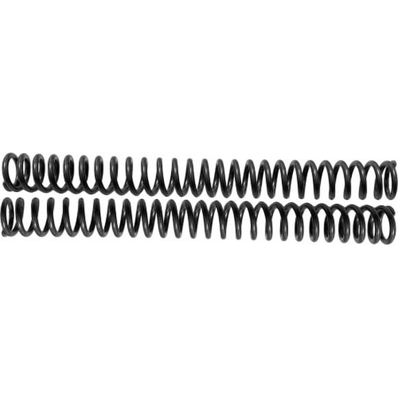 HardDrive Springs for Scepter 25 Fork Cartridge, 39mm - Standard
