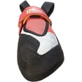 thumbnail image 2 of Five Ten Hiangle Women's Climbing Shoe, 2 of 3