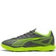 thumbnail image 1 of Tenis Puma Ultra 5 Play Multi para Hombre 108331-03 gris oscuro 27.5, 1 of 4
