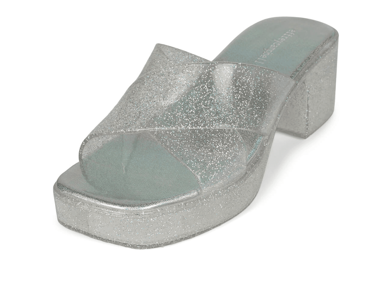 jeffrey campbell bubblegum