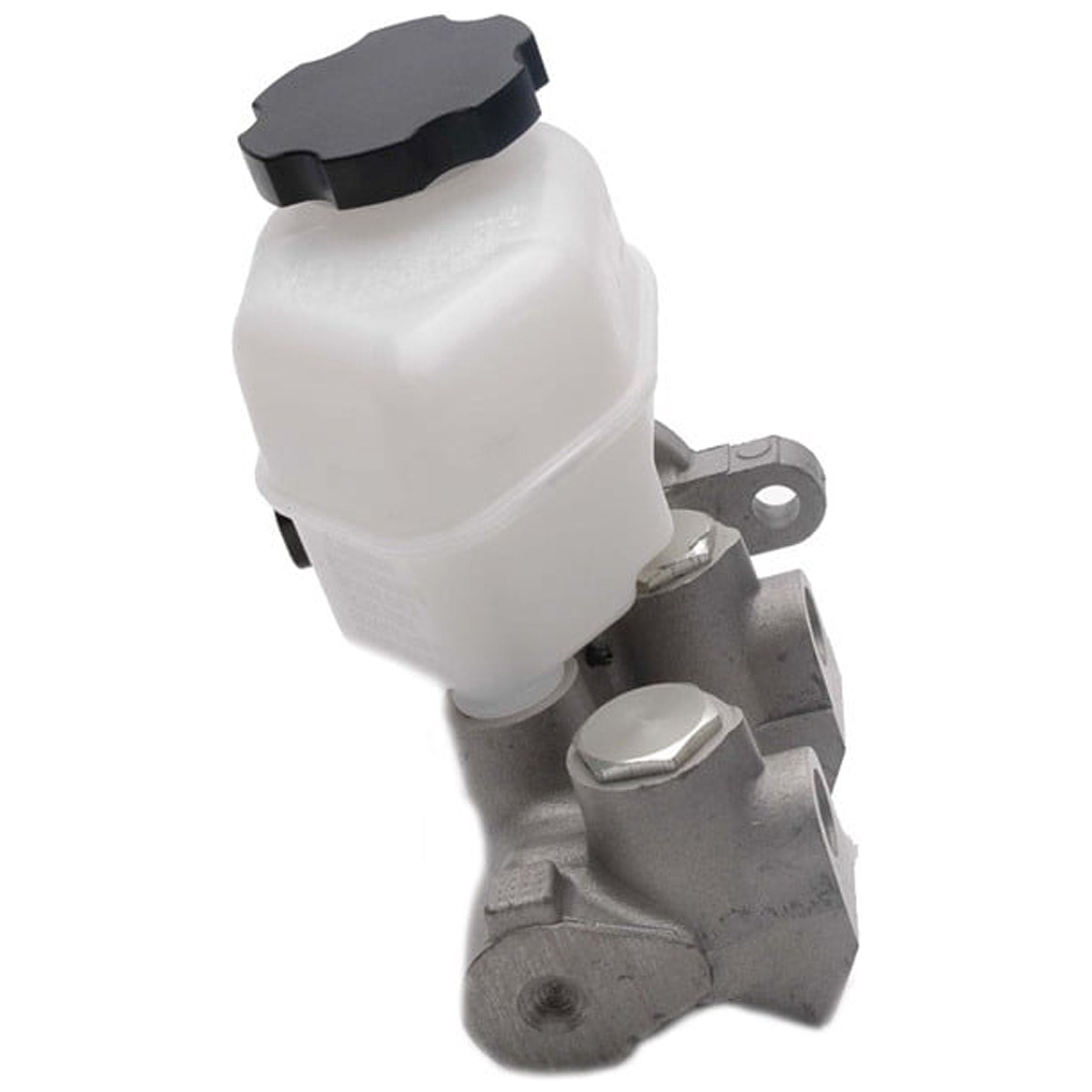 Raybestos Element3 New Master Cylinder, MC390705