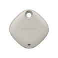 thumbnail image 4 of Samsung Galaxy SmartTag - Anti-loss Bluetooth tag for cellular phone - oatmeal, 4 of 6
