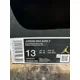 thumbnail image 5 of Size 13 N I-K-E Jo r-dan Max Aura 2 Men's Basketball Shoes Bred CK6636-060, 5 of 5