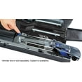 thumbnail image 2 of Disney/Pixar Cars 3 Jackson Storm's Transforming Hauler Playset, 2 of 8