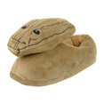 thumbnail image 1 of Guardians Of The Galaxy Chaussons Groot pour Garçons/filles, 1 of 6