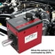 thumbnail image 3 of Sensor de velocidad del motor sensor de torsión dinámico DC24V sin contacto para valor de torsión medido para valor de velocidad ANGGREK Otros, 3 of 8