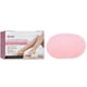 thumbnail image 3 of Body Sponge For Women Men Kids With Loofah Body Scrubber And Body Wash For Soft And Exf, 3 of 5