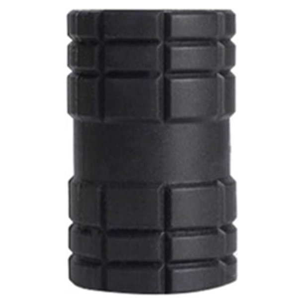 Escalada Pantalla de silicona para lámpara de exterior para Goal Zero Black Dog (negro)