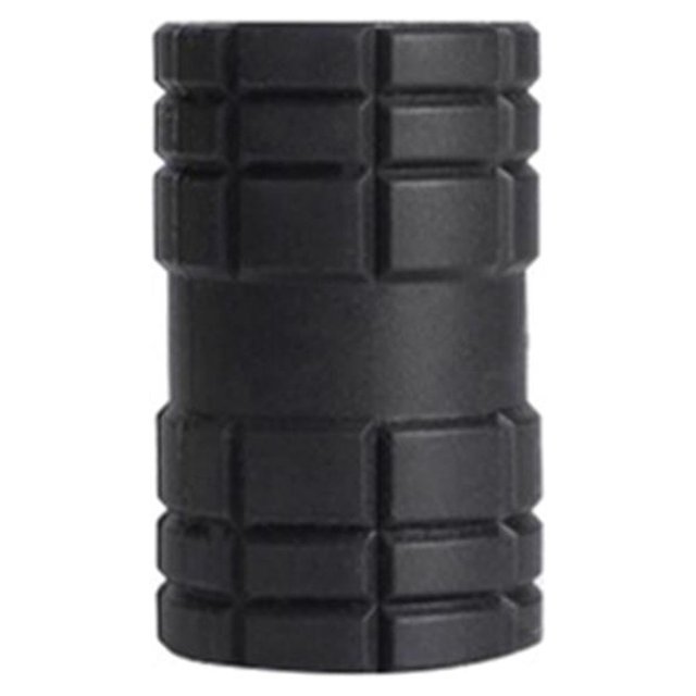 Escalada Pantalla de silicona para lámpara de exterior para Goal Zero Black Dog (negro)