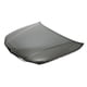 thumbnail image 1 of Cofre TONG YANG 118i 2008 Bmw 2 puertas, 1 of 4