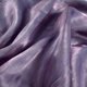 thumbnail image 1 of XmhyTop-A Tela de satén, 100 x 150 cm, tela de satén de lujo para vestidos de fiesta, satén sedoso para vestidos de novia, confección de prendas DIY, S27, 1 of 5