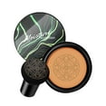 thumbnail image 1 of Lightweight Concealer & Foundation for Skin Hydrating Suitable for All Skin Types, 1 of 2