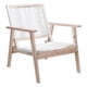 thumbnail image 1 of Silla Kessa Muebles Ocasional De Jardin Sou, 1 of 5