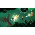 thumbnail image 4 of Pre-Owned Rayman Legends (Triligual) - PlayStation 4, 4 of 5