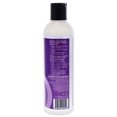 thumbnail image 4 of Curly Hair Solutions Curl Keeper For Frizzy Hair (Size : 8 oz), 4 of 6