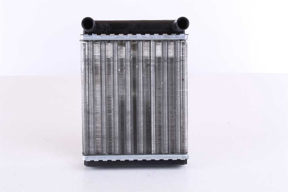 Nissens 72038 HVAC Heater Core