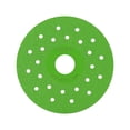 thumbnail image 2 of Matoen 4 Inch/100mm Super Thin Cutting Disc for Porcelain Glass Ceramic Tile Diamond, 2 of 9