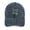 Navy, variant on Jesus Is King Gray Baseball Cap for Men Women, Adjustable Snapback Hats Cotton Hat