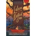 thumbnail image 4 of Lalani of the Distant Sea, 4 of 4
