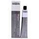 thumbnail image 1 of Color de pelo LOreal Professional LOreal Professional Majirel Cool Cover - 8.1-8B Color de pelo Unisex 1.7oz, 1 of 1