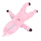 thumbnail image 1 of Impermeable Perro Impermeable Chaqueta Capucha Impermeable Botas Correa Agujero 4, 1 of 7