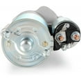 thumbnail image 3 of For Mazda B4000 Starter Motor 1998-2009 Replaces 7R3Z-11002-A- Vehicle Trim: 4.0L V6 4016cc; w/ Automatic Trans., 3 of 7
