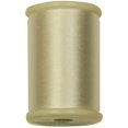 thumbnail image 1 of Trébol Clover 701-401, 1 of 1