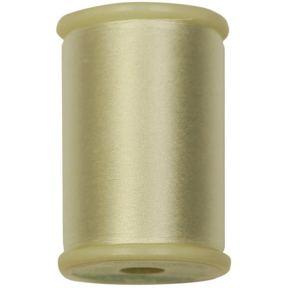Trébol Clover 701-401