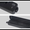 thumbnail image 4 of Al Vacío, Máquina Selladora Automática Al Vacío De Alimentos, Ahorradores De Alimentos Para El Hogar, Máquina De Sellado Al Vacío De Diseño Compacto Yuarrent HA045303-02, 4 of 6