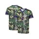 thumbnail image 1 of Jersey FOCO Baltimore Ravens Camuflaje Hunter NFL Talle XL, 1 of 4