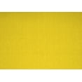 thumbnail image 1 of Ahgly Company Machine Washable Indoor Rectangle Abstract Yellow Contemporary Area Rugs, 3' x 5', 1 of 4