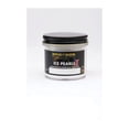 thumbnail image 2 of WTD HOK-IPII01-C01 2 oz Ice Pearls Gold II Custom Sparkle Effect, 2 of 2