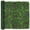 3D Style 2, variant on DOPGIB Artificial Ivy Privacy Fence Screen 40 x 120 in, UV-Anti Faux Greenery Backdrop for Patio, Balcony, Garden, Backyard ,Indoor Outdoor Home Decor
