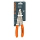 thumbnail image 2 of Pinza Pelacables 8' Truper Truper PE-CA-8, 2 of 2