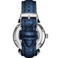 thumbnail image 2 of Reloj Stührling Caballero Celestial 1017.03 Automático Dual, 2 of 6
